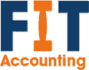 Fit Accounting